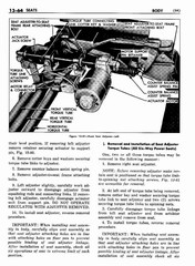 1958 Buick Body Service Manual-065-065.jpg